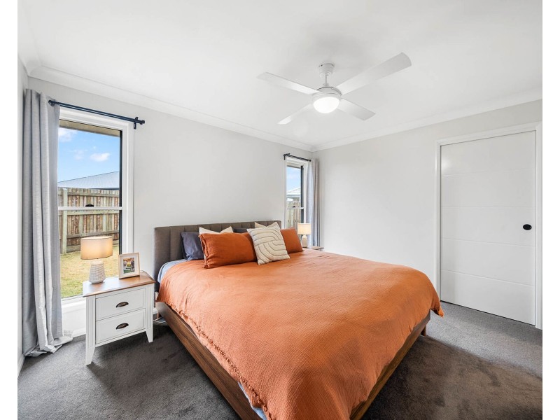 5 Keding Road, Westbrook QLD 4350