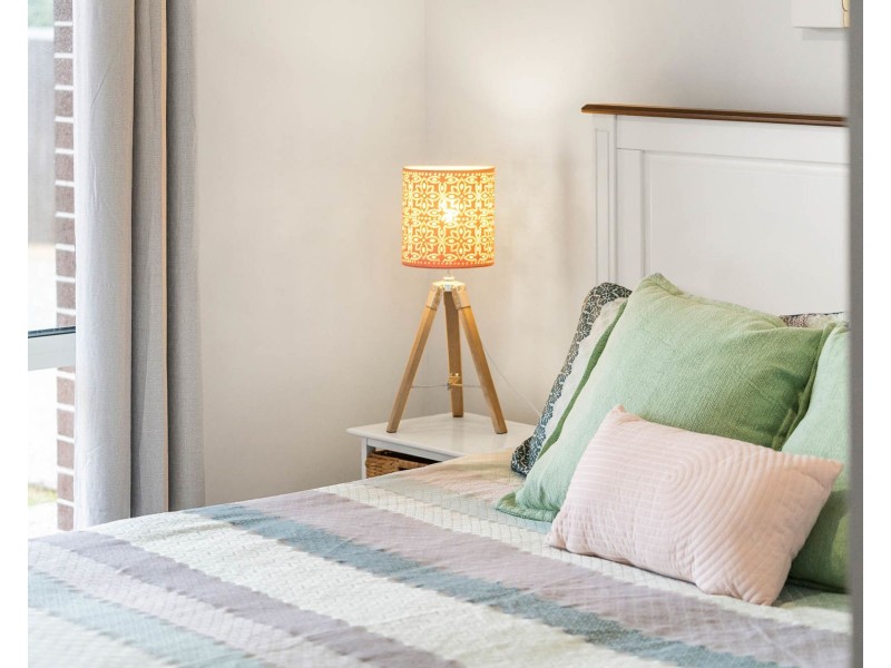 5 Keding Road, Westbrook QLD 4350