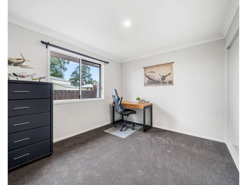 5 Keding Road, Westbrook QLD 4350