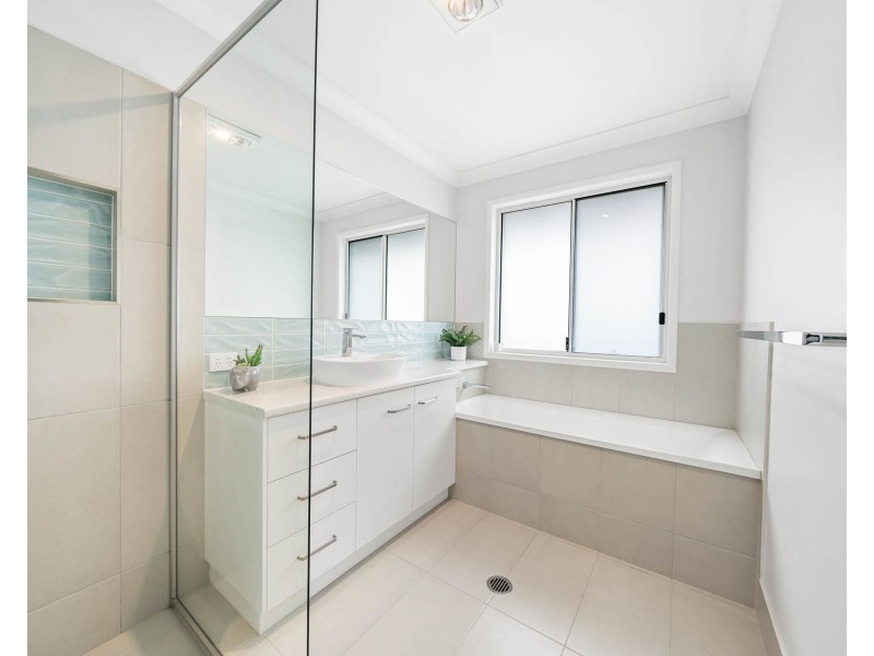 5 Keding Road, Westbrook QLD 4350