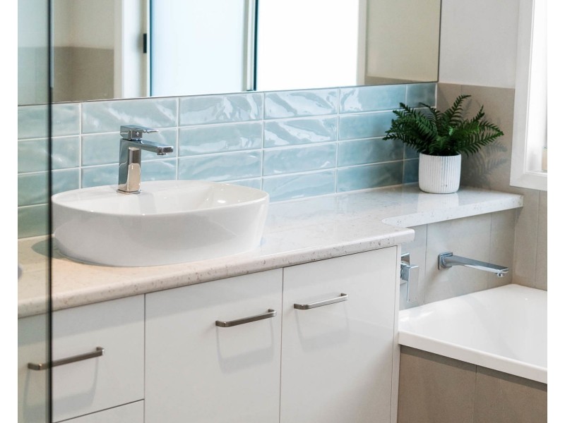 5 Keding Road, Westbrook QLD 4350