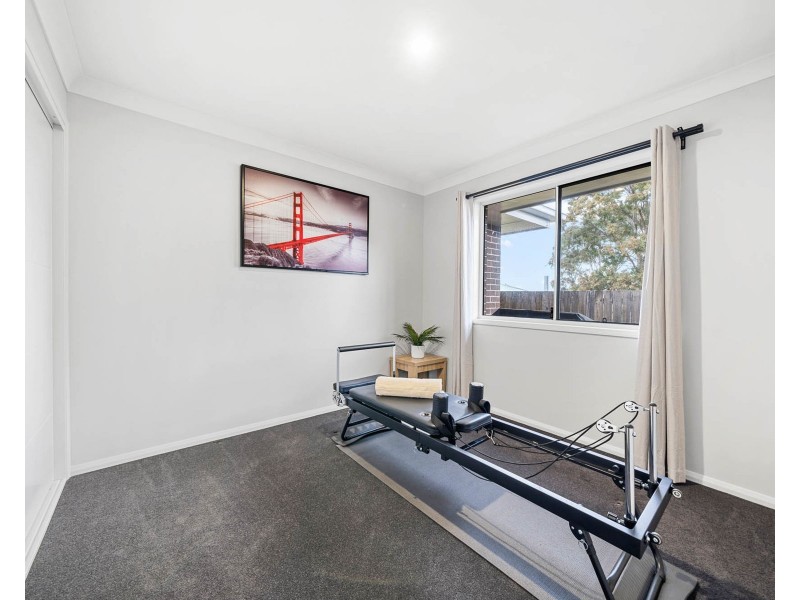 5 Keding Road, Westbrook QLD 4350