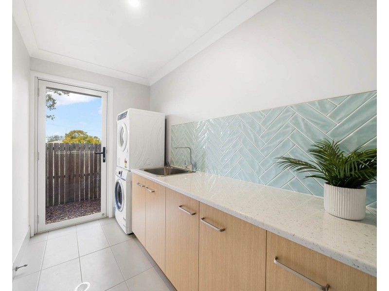 5 Keding Road, Westbrook QLD 4350