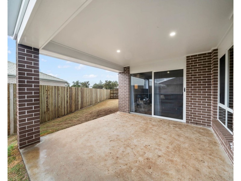 5 Keding Road, Westbrook QLD 4350