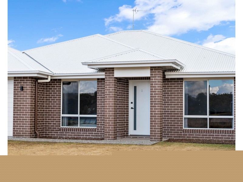 5 Keding Road, Westbrook QLD 4350