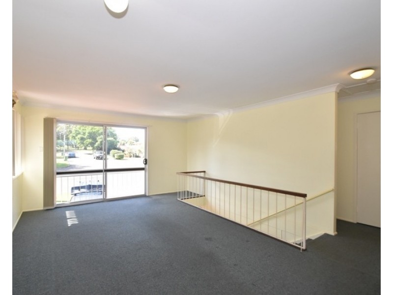 2/3 Jacquelyn Street, Rangeville QLD 4350