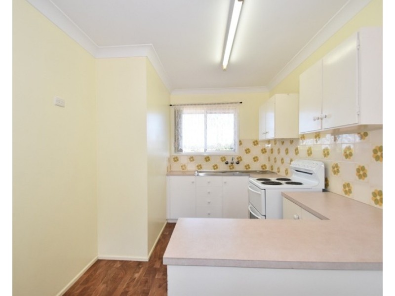 2/3 Jacquelyn Street, Rangeville QLD 4350