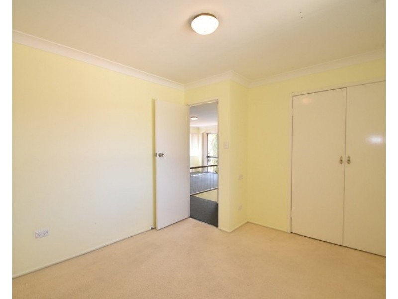 2/3 Jacquelyn Street, Rangeville QLD 4350