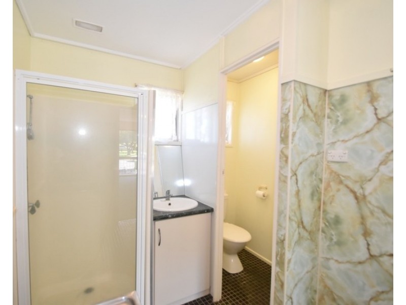 2/3 Jacquelyn Street, Rangeville QLD 4350