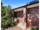 18 Dunemann Street, Kearneys Spring QLD 4350