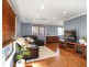18 Dunemann Street, Kearneys Spring QLD 4350
