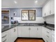 18 Dunemann Street, Kearneys Spring QLD 4350