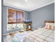 18 Dunemann Street, Kearneys Spring QLD 4350