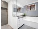 18 Dunemann Street, Kearneys Spring QLD 4350