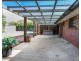 18 Dunemann Street, Kearneys Spring QLD 4350