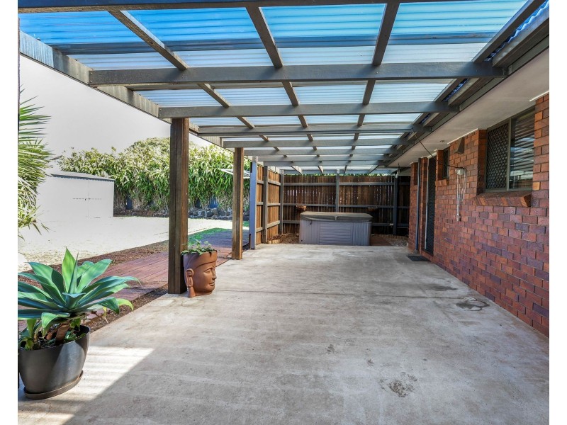 18 Dunemann Street, Kearneys Spring QLD 4350