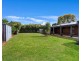18 Dunemann Street, Kearneys Spring QLD 4350