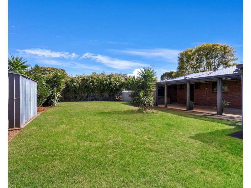 18 Dunemann Street, Kearneys Spring QLD 4350