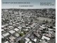 18 Dunemann Street, Kearneys Spring QLD 4350