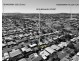 18 Dunemann Street, Kearneys Spring QLD 4350