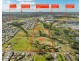 416-430 McDougall Street, Glenvale QLD 4350