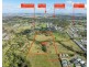 416-430 McDougall Street, Glenvale QLD 4350