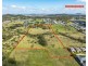 416-430 McDougall Street, Glenvale QLD 4350