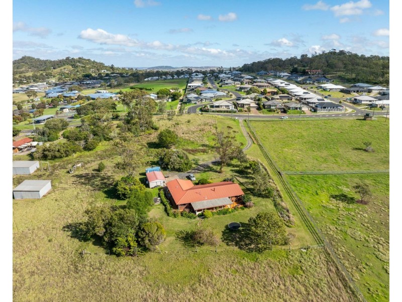 416-430 McDougall Street, Glenvale QLD 4350