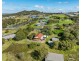 416-430 McDougall Street, Glenvale QLD 4350