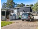 18 Weetwood Street, Newtown QLD 4350
