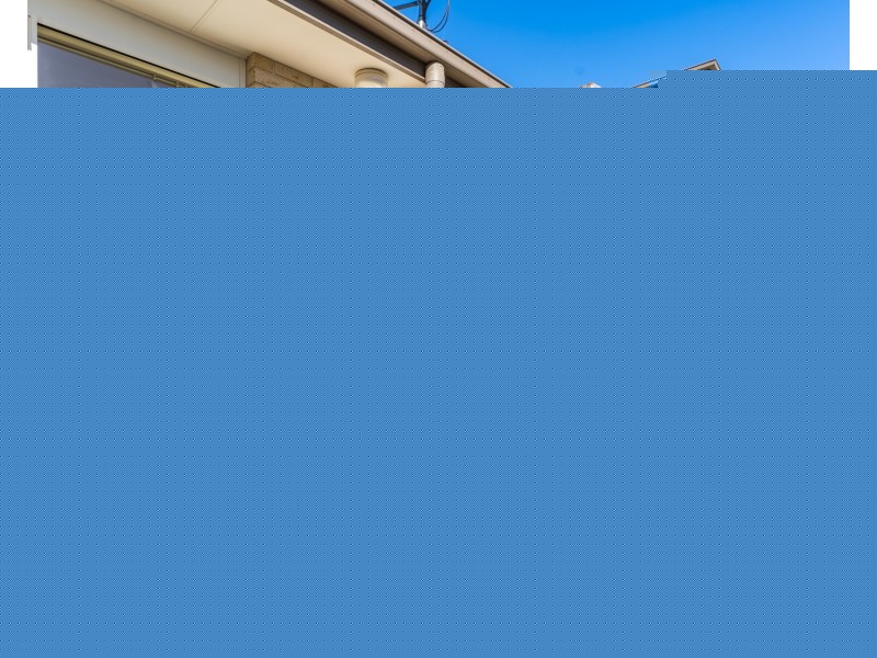 2/180A Jellicoe Street, Newtown QLD 4350