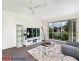 2 Deller Close, Middle Ridge QLD 4350