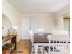 2 Deller Close, Middle Ridge QLD 4350