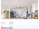 2 Deller Close, Middle Ridge QLD 4350