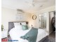 2 Deller Close, Middle Ridge QLD 4350