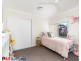 2 Deller Close, Middle Ridge QLD 4350
