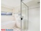 2 Deller Close, Middle Ridge QLD 4350