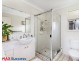 2 Deller Close, Middle Ridge QLD 4350