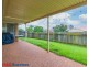 2 Deller Close, Middle Ridge QLD 4350