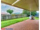 2 Deller Close, Middle Ridge QLD 4350