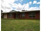 5 Baron Court, Wilsonton QLD 4350