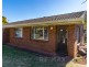 2/378 Hume Street, Centenary Heights QLD 4350