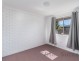 2/378 Hume Street, Centenary Heights QLD 4350