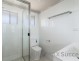 2/378 Hume Street, Centenary Heights QLD 4350