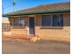 1/15 Perth Street, Rangeville QLD 4350