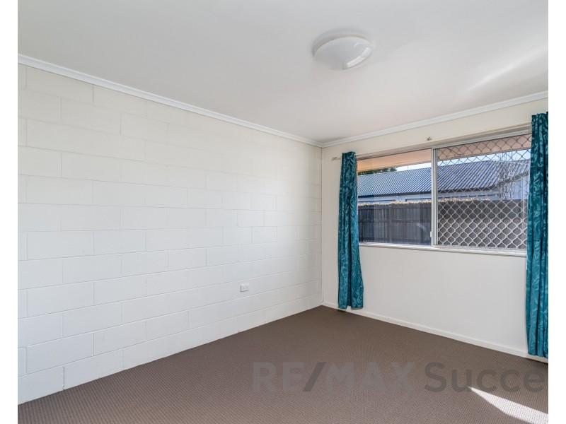 1/15 Perth Street, Rangeville QLD 4350