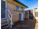 1/15 Perth Street, Rangeville QLD 4350