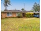 510 Alderley Street, Harristown QLD 4350