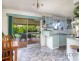 510 Alderley Street, Harristown QLD 4350