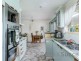 510 Alderley Street, Harristown QLD 4350